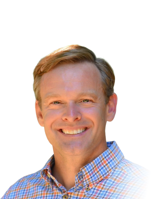 Dr. William Lawson - CTO